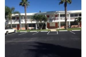 5505 N Ocean Blvd, Ocean Ridge, FL 33435, Sold 03/03/15