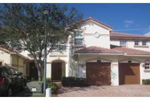 16081 Poppy Seed Cir, Delray Beach, FL 33484, Sold 05/29/15
