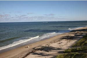 5200 N Ocean Dr, Riviera Beach, FL 33404, Sold 01/02/15