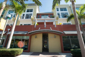 185 NE 4th Ave APT 310, Delray Beach, FL 33483, Sold 05/29/15