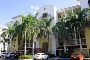 22701 Camino Del Mar, Boca Raton, FL 33433, Sold 03/12/15