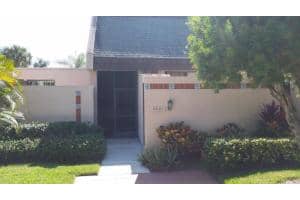 3321 SE La Prado Ct, Port St. Lucie, FL 34952, Sold 02/04/15