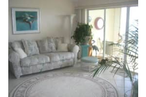 250 S Beach Rd, Jupiter, FL 33469, Sold 07/23/15