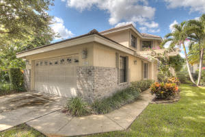 400 Sherwood Forest Dr, Delray Beach, FL 33445, Sold 12/12/14