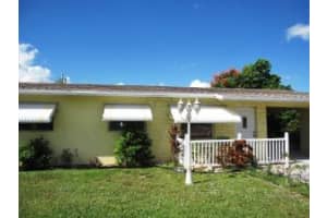 3132 NE Savannah Rd, Jensen Beach, FL 34957, Sold 01/29/15