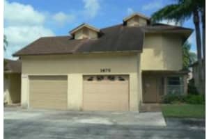 1472 Lake Mango Way, West Palm Beach, FL 33406, Sold 12/17/14