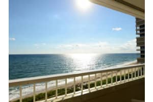 5310 N Ocean Dr, Riviera Beach, FL 33404, Sold 07/29/15