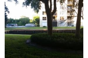 107 Waterway Dr S, Lantana, FL 33462, Sold 07/29/15