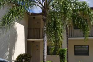 23398 Lyons Rd, Boca Raton, FL 33428, Sold 01/30/15