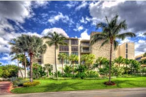 2155 S Ocean Blvd APT 21, Delray Beach, FL 33483, Sold 01/23/15