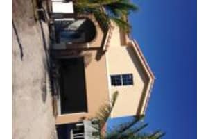 3301 Elizabeth Pl S, Palm Springs, FL 33461, Sold 11/21/14