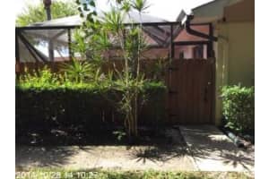 4347 Woodstock Dr, West Palm Beach, FL 33409, Sold 03/05/15