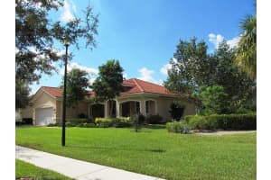 6760 Osage Cir, Greenacres, FL 33413, Sold 01/29/15