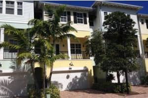 211 N Latitude Cir, Delray Beach, FL 33483, Sold 01/30/15