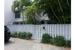 3543 S Ocean Blvd, Palm Beach, FL 33480, Sold 12/16/14