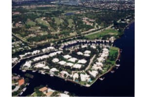 14394 Cypress Island Ct, West Palm Beach, FL 33410, Sold 07/20/15