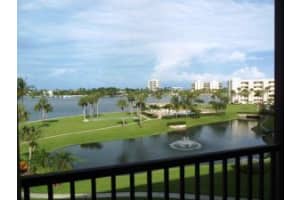 300 Intracoastal Pl, Jupiter, FL 33469, Sold 04/14/15