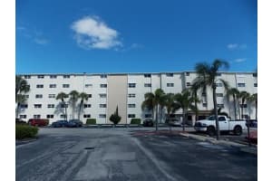 109 Paradise Harbour Blvd, North Palm Beach, FL 33408, Sold 01/16/15