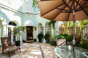 790 Andrews Ave APT E104, Delray Beach, FL 33483, Sold 05/15/15