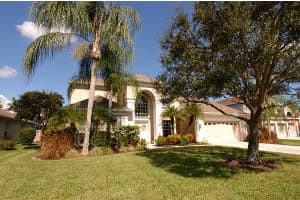 3124 SW Marco Ln, Palm City, FL 34990, Sold 12/05/14