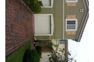 2243 Rockport Rd, Port St. Lucie, FL 34953, Sold 04/17/15