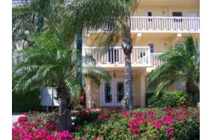 311 E Ocean Ave, Lantana, FL 33462, Sold 12/17/14