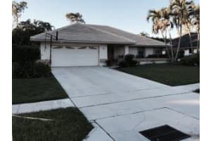 8708 Escondido Way E, Boca Raton, FL 33433, Sold 12/30/14