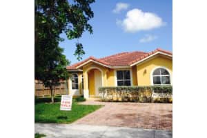 28163 SW 129th Ct, Homestead, FL 33033, Sold 09/29/15