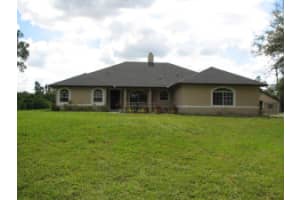 13254 Casey Rd, Loxahatchee, FL 33470, Sold 12/16/14