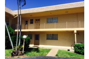 1600 Dover Rd, Delray Beach, FL 33445, Sold 12/10/14