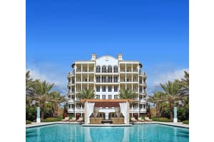 155 S Ocean Ave, West Palm Beach, FL 33404, Sold 11/06/13