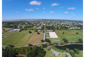 15527 Imperial Point Ln, Wellington, FL 33414, Sold 01/05/15