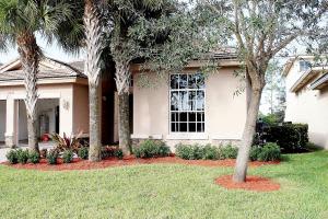 11226 Osprey Lake Ln, West Palm Beach, FL 33412, Sold 08/31/15