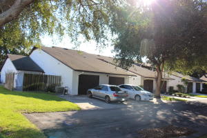 2090 Colonial Rd, Fort Pierce, FL 34950, Sold 03/27/15