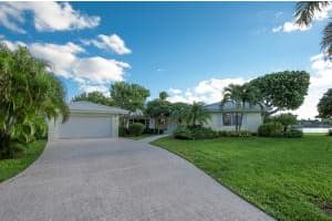 955 Brookdale Dr, Boynton Beach, FL 33435, Sold 01/29/15