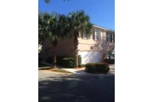 43 Live Oak Cir, Jupiter, FL 33469, Sold 01/20/15