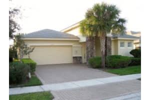 11210 Osprey Lake Ln, West Palm Beach, FL 33412, Sold 05/29/15