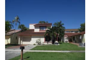 6393 Lantana Pines Dr, Lake Worth, FL 33462, Sold 12/31/14