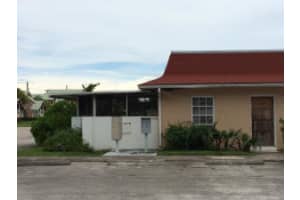 4950 Wedgewood Way, West Palm Beach, FL 33417, Sold 12/16/14