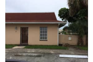 4950 Wedgewood Way, West Palm Beach, FL 33417, Sold 12/16/14