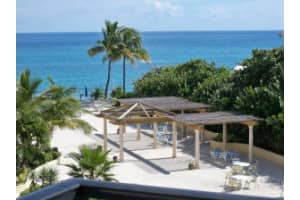3475 S Ocean Blvd, Palm Beach, FL 33480, Sold 02/02/15