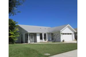 4133 SE Jacaranda St, Stuart, FL 34997, Sold 09/30/15