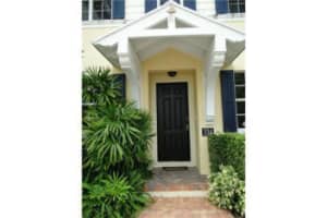 334 Tuxedo Ln, West Palm Beach, FL 33401, Sold 01/30/15