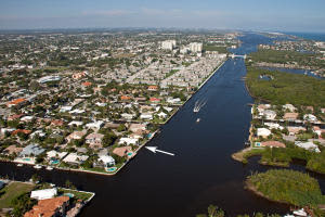 655 Castilla Ln, Boynton Beach, FL 33435, Sold 03/06/15