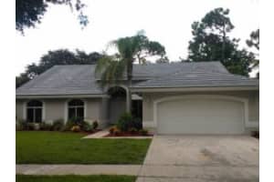 3912 NW 25th Way, Boca Raton, FL 33434, Sold 09/21/15