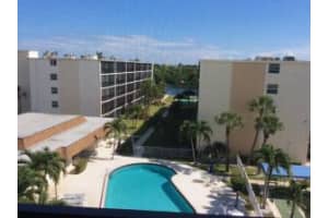 720 E Ocean Ave, Boynton Beach, FL 33435, Sold 03/27/15