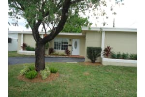 7040 NW 25th St, Sunrise, FL 33313, Sold 01/06/15