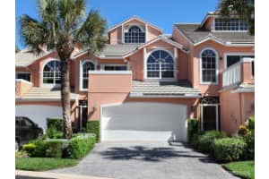 1000 US-1, Jupiter, FL 33477, Sold 02/25/15