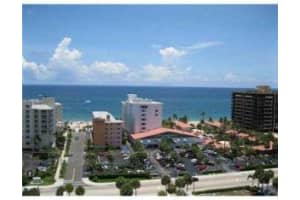 MLS# R10085363, Pompano Beach, Florida 33062
