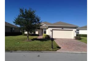 3220 Brookfield Dr, Vero Beach, FL 32966, Sold 03/27/15